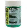101 Other Level Casquettes Salts Electrolevel Salt 101 Unités One Size