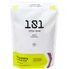 101 Other Level Récupération Level 1:1 Brownie 549g One Size
