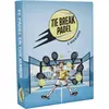 Republica Bananera Jeu De Cartes Tie Break Padel