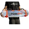 Poolbiking Sac D´eau Maxi Poolbag