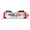 Poolbiking Sac D´eau Pour Mini Piscine