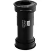 Bikone Boîtier De Pédalier Dctech Evo Oversized Shimano 24mm 86.5-92 m...