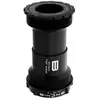 Bikone Boîtier De Pédalier Dctech T47a Sram Dub 29mm 77 mm