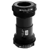 Bikone Boîtier De Pédalier Dctech T47 External Sram Dub 29mm 68-86.5 m...