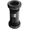Bikone Boîtier De Pédalier Dctech Bsa Ceramic 30mm 68-73 mm