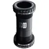 Boitier de pedalier bikone dctech bsa pour sram dub noir