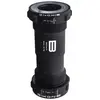 Bikone Boîtier De Pédalier Dctech Bsa Mtb Ceramic Shimano 24mm 73 mm