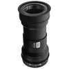 Bikone Boîtier De Pédalier Dctech Bbright 46mm 30 Mm 79 mm
