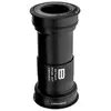 Bikone Boîtier De Pédalier Dctech Evo Sram Dub 29mm Ceramic 86.5-92 mm