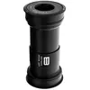 Bikone Boîtier De Pédalier Dctech Evo Shimano 24mm 86.5-92mm