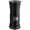 Bikone Boîtier De Pédalier Dctech Bb86/92 Oversized 30mm 86.5-92 mm
