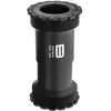 Bikone Boîtier De Pédalier Dctech T47 Internal Ceramic Sram Dub 29mm 8...