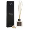BALEARIC ELEMENTS Black Juniper Parfum d'ambiance 1000 ml