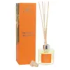 BALEARIC ELEMENTS Orange Blend Parfum d'ambiance 1000 ml