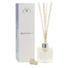 BALEARIC ELEMENTS Sea Salt Parfum d'ambiance 1000 ml