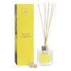 BALEARIC ELEMENTS Wild Lemon Parfum d'ambiance 1000 ml