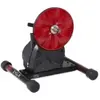 Rouleau Zycle Smart ZDrive MAX rouge noir
