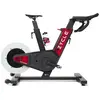 Vélo biking Zycle Smart ZBike 2.0