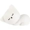 Little L Veilleuse Stella Chat Avec Télécommande