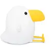 Little l Veilleuse Oscar Toucan Avec Télécommande