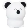 Little l Veilleuse Cooper Koala Avec Télécommande