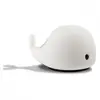 Veilleuse Bébé Baleine - Little L.