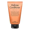 GOA ORGANICS Melrose Conditioner - Après-shampoing pour cheveux fins à...