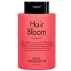 GOA ORGANICS Hair Bloom -  Soin capillaire aux peptides pour cheveux a...