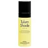 GOA ORGANICS Tulum Shade Leave In - Spray cheveux protecteur pour l'ét...
