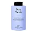 GOA ORGANICS Bare Wash - Shampooing détoxifiant 