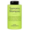 GOA ORGANICS Tasmania Shampoo - Shampooing hydratant intense 