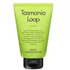 GOA ORGANICS Tasmania Loop - Soin capillaire définition des boucles et...