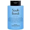 GOA ORGANICS South Bondi Leave In Conditioner - Soin après-shampoing h...