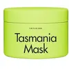 GOA ORGANICS Tasmania Mask - Masque capillaire hydratant intense 