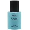 GOA ORGANICS Rain Coat  - Spray capillaire ultra-léger anti-frisottis 