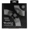 Notig Disque De Frein Center Lock Rotor 1.8 Mm