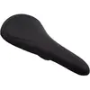 Alpcross Components Selle Epic Carbon 131 mm