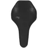 Notig Selle Ergo Cr