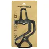 Alpcross Components Porte-bidon Der Träger Lt One Size