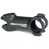 Alpcross Components Potence De Vélo Der Vorbau Sl 100 mm