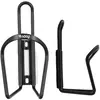 Notig Porte-bidon Classic One Size