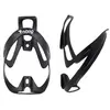 Notig Porte-bidon Carbon Ud One Size