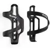 Notig Porte-bidon Carbon One Size