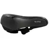 Notig Selle Lady 190 mm