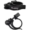 Notig Collier De Selle 31.8 mm