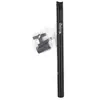 Notig Tige De Selle Mecanized 400 mm