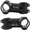 Notig Potence De Vélo 31.8 Mm 90 mm