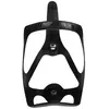 Alpcross Components Porte-bidon Der Trager