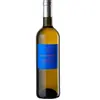Belondrade Quinta Apolonia 2025 0.75 l
