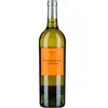 Belondrade Y Lurton 2023 0.75 l